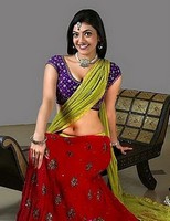 Kajal Latest Photo Stills